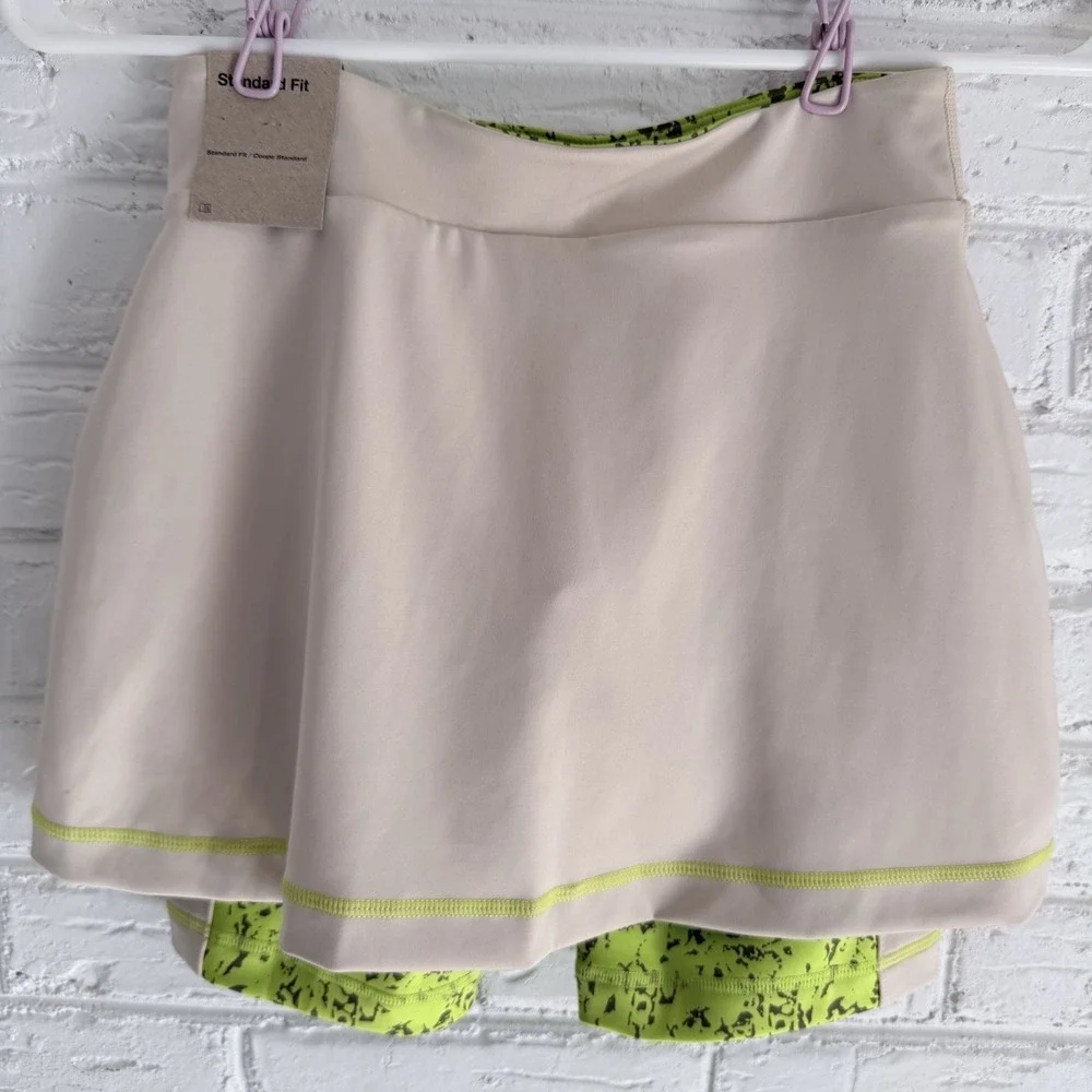 Nike girls dri